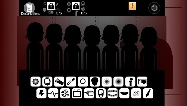 节奏盒子corruptbox(2)