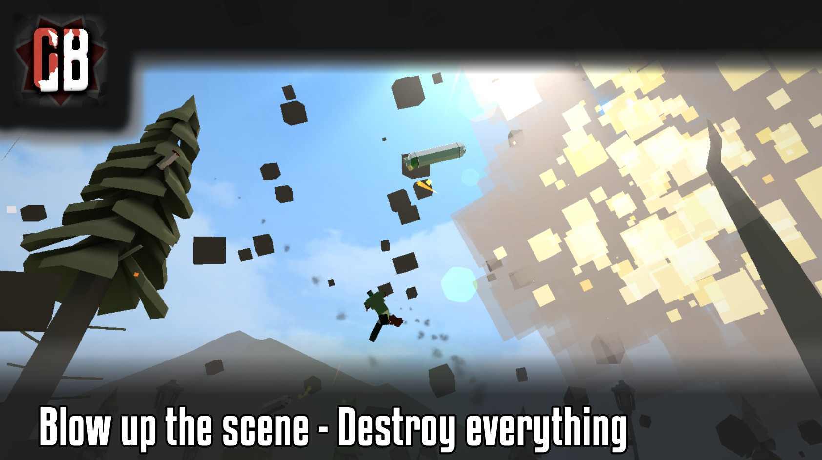 g沙盒15.4.5内置菜单版(4)