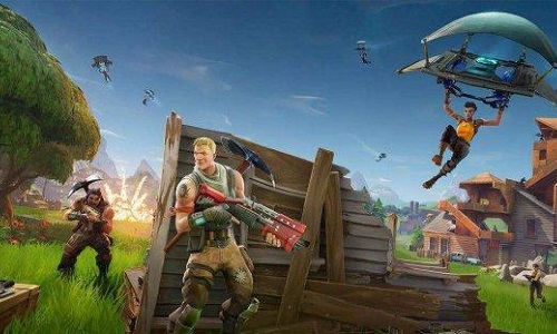 良心游戏排行榜前十名