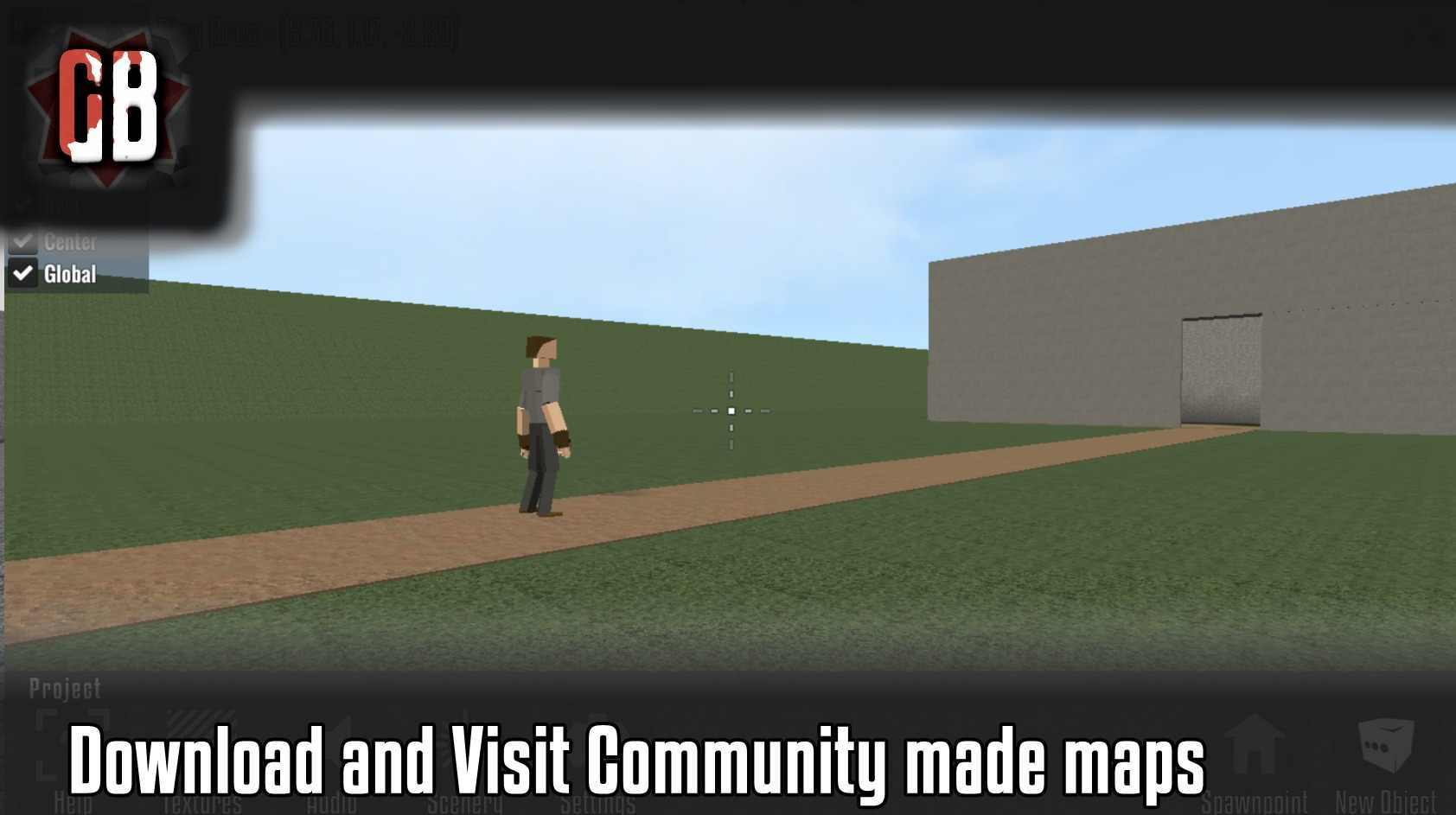 g沙盒15.4.5内置菜单版(3)