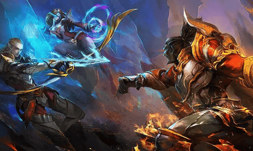 好玩的国产单机游戏