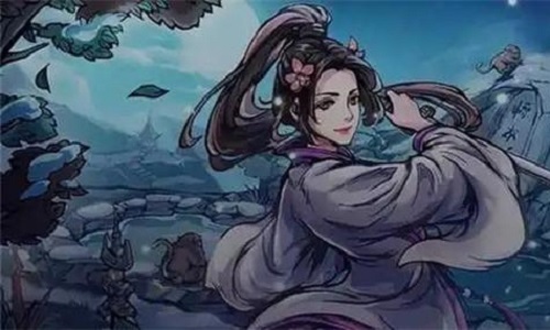 折相思修改过的游戏大全