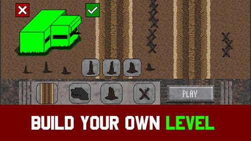 1917战壕战争重制版(中文辅助菜)(3)