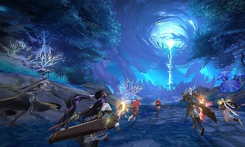 堪称神作的单机手游