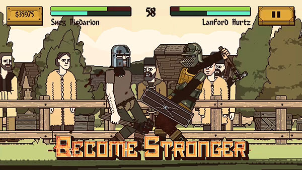 该死的混蛋最新版本(3)