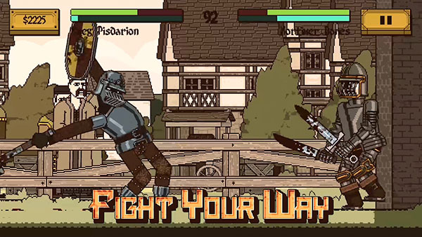 该死的混蛋最新版本(1)