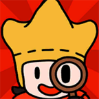 梦境侦探旧版本