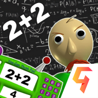 逃离巴迪老师游戏Mod