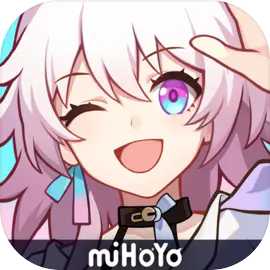 崩坏星穹铁道2.3版本