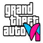 给他爱6手游安卓版