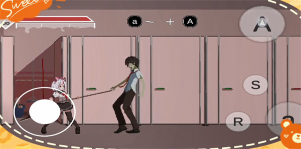 夏哈塔0.88.4版本(4)