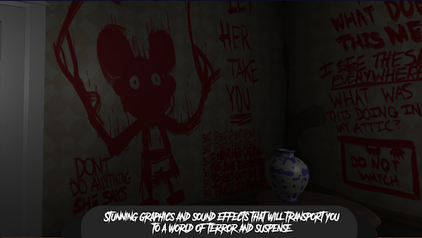 冒险的阿曼达2中文版(2)