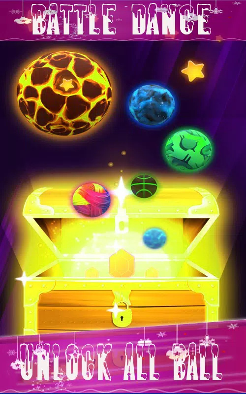 索菲亚卡森音乐跑酷(2)