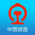 铁路12306官网版订票app