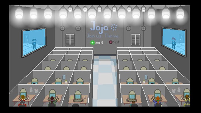 星露谷物语七宗罪mod直装版(1)