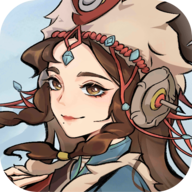 江湖人生折相思免广告