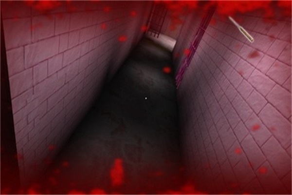 恐怖奶奶3芭比模组(3)