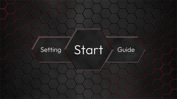 假面骑士甲斗王腰带模拟器(3)