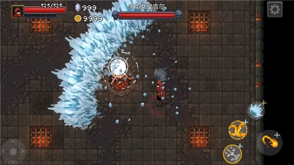 传说法师免费完整版(1)