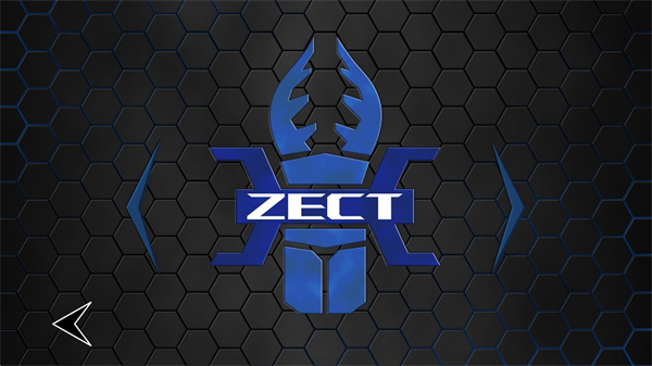 假面骑士甲斗王腰带模拟器(1)