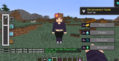 jennymod压缩包2024(3)