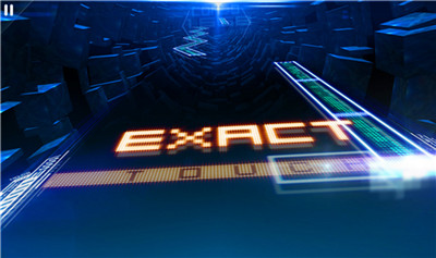 同步音律喵赛克官方版(1)