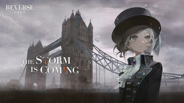 重返未来1999国际服(1)