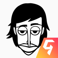 节奏盒子void模组最新版本