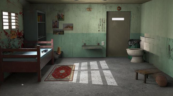 勇者冒险闯关(1)