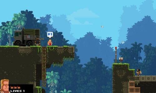 不用网络的游戏推荐