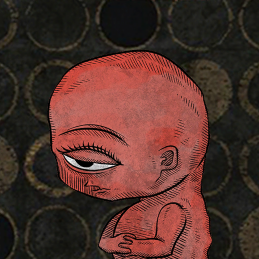 人生画廊官方版