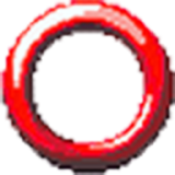 黑色星期五之夜索尼克黑化版