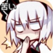 宝可梦肉鸽妖梦最新版