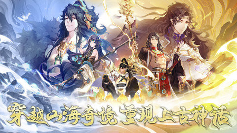 花语卷公测版(1)