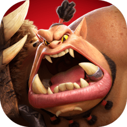 万龙觉醒官网版