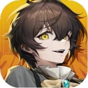 龙族卡塞尔之门公测版