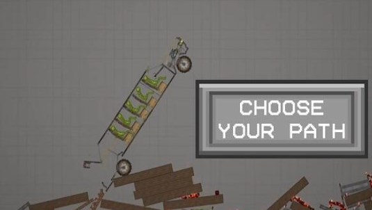 甜瓜游乐场25.0中文版(1)