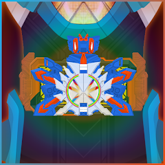 假面骑士歌查德