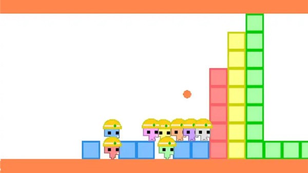 picopark官网版(2)