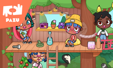 阿凡达世界无广告(2)