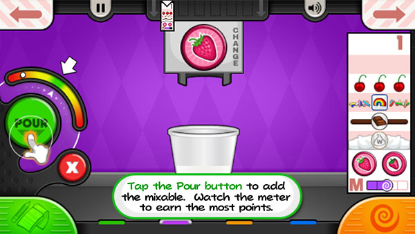 老爹冰棒店原版(1)