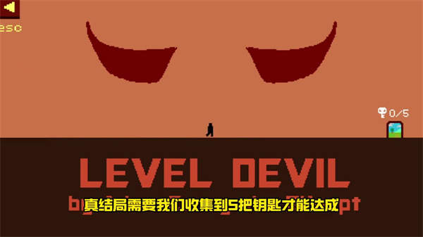 只有一道门最新版(2)