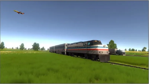 海洋岛屿生存(3)