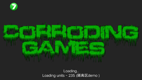 铁锈战争隔离区模组官方版正版(2)