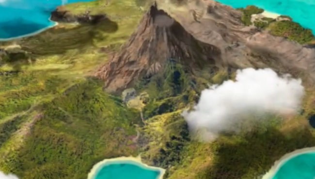 匿名者失心者(5)