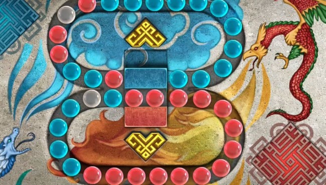 匿名者失心者(2)