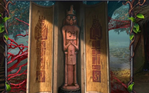 匿名者失心者(4)