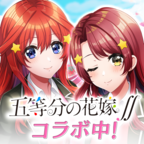 D4DJ Groovy Mix日服破解版 2.1.3修改版