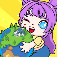 阿凡达生活：我的世界