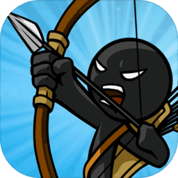 Stick War: Legacy